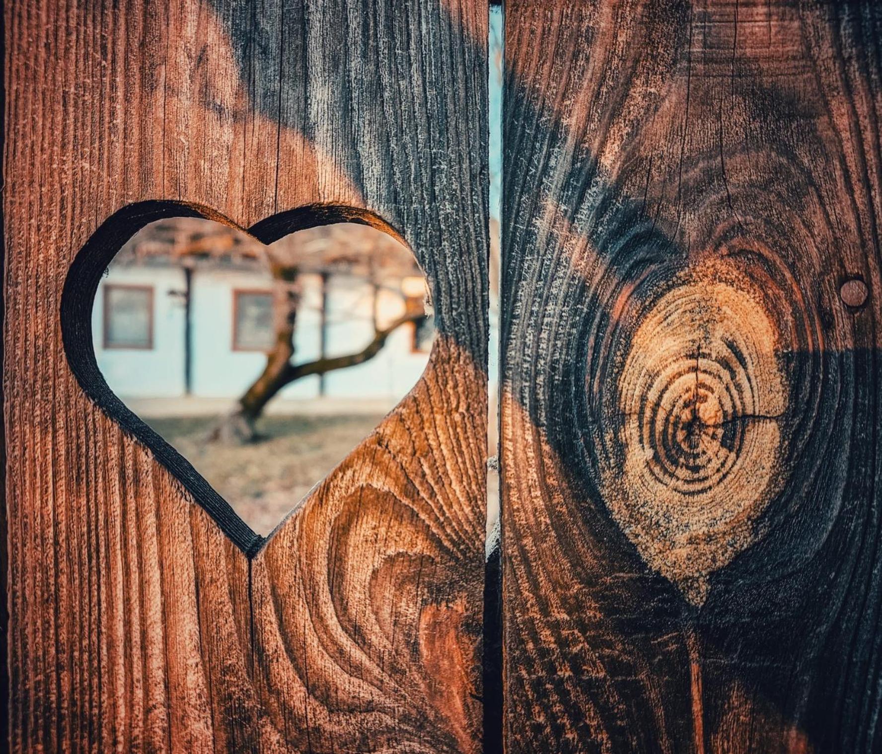Fecskefeszek Vendeghaz Oriszentpeter Hotel Buitenkant foto